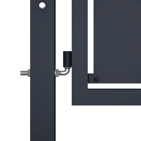 Visualizzazione immagine prodotto 3 di 5