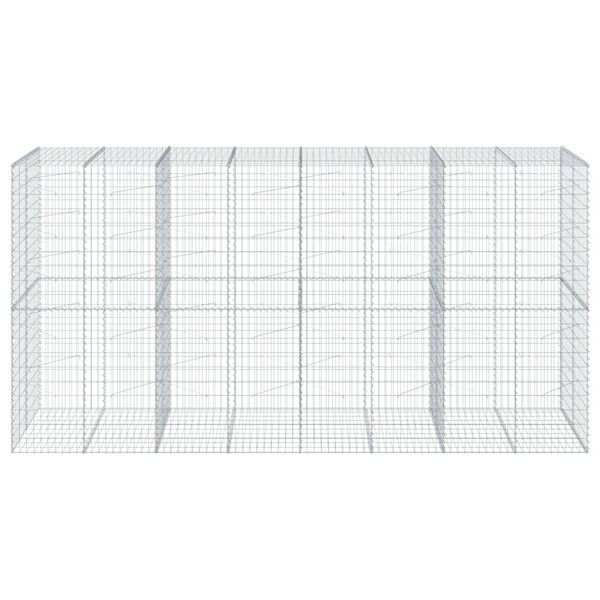 Visualizzazione immagine prodotto 3 di 7