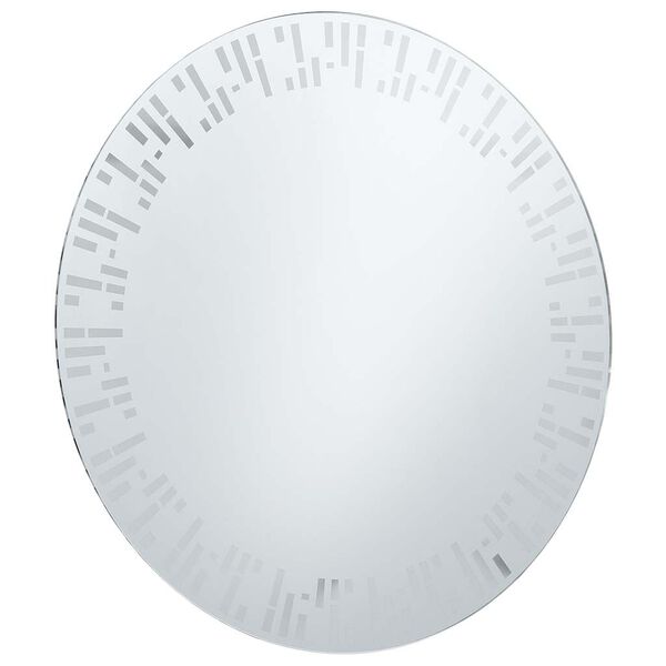 Visualizzazione immagine prodotto 3 di 10