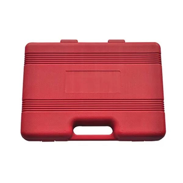 vidaXL Tester di Compressione Motore Diesel 20 pz