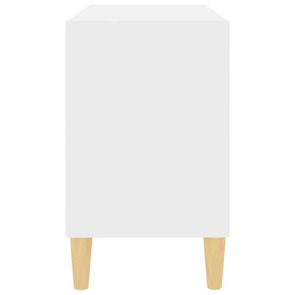 Visualizzazione immagine prodotto 4 di 8