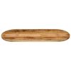 Immagine miniatura del prodotto 3 di 8