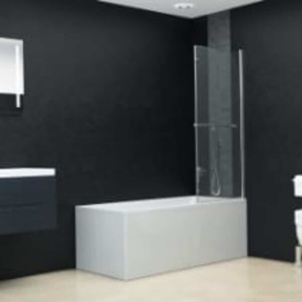 Visualizzazione immagine prodotto 3 di 6