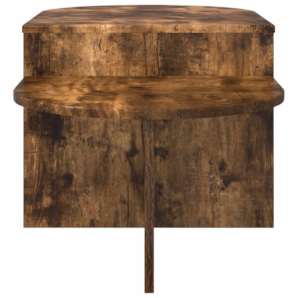 Visualizzazione immagine prodotto 4 di 7