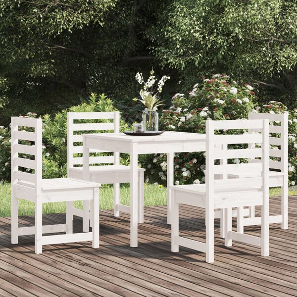 Visualizzazione immagine prodotto 2 di 9