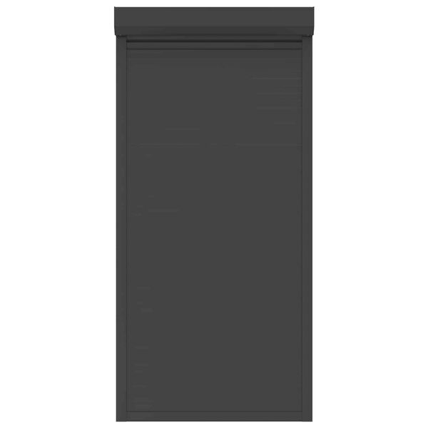 Visualizzazione immagine prodotto 4 di 7