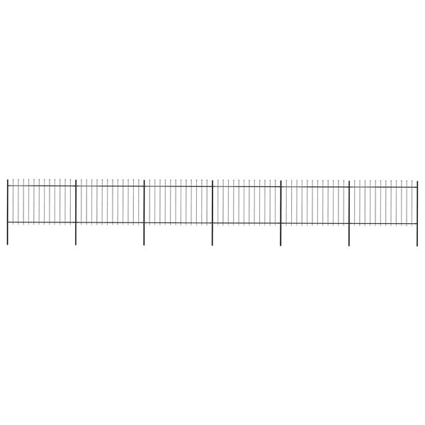 Visualizzazione immagine prodotto 1 di 4