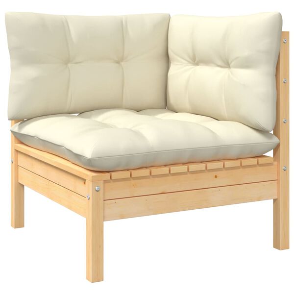 Visualizzazione immagine prodotto 3 di 8