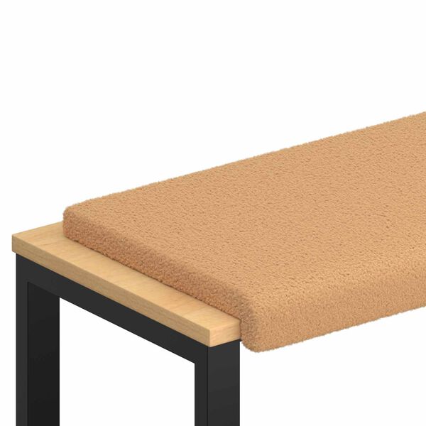 Visualizzazione immagine prodotto 1 di 10