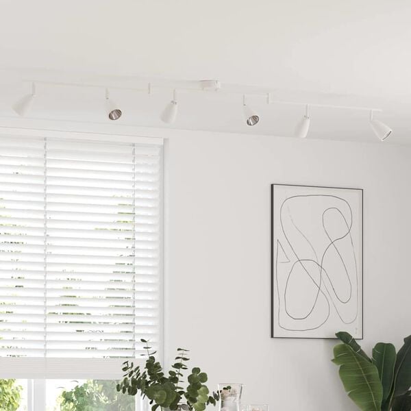 Visualizzazione immagine prodotto 2 di 16