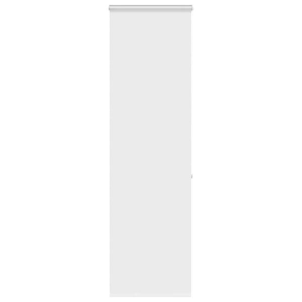 Visualizzazione immagine prodotto 1 di 12