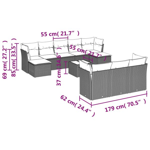 Visualizzazione immagine prodotto 3 di 17