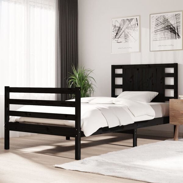 Visualizzazione immagine prodotto 2 di 6