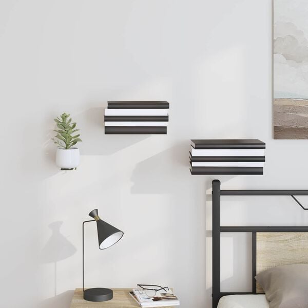 Visualizzazione immagine prodotto 4 di 11