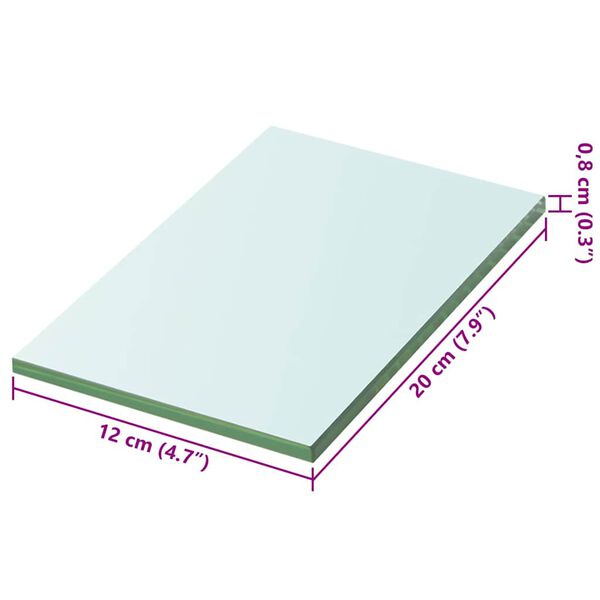 Visualizzazione immagine prodotto 4 di 4