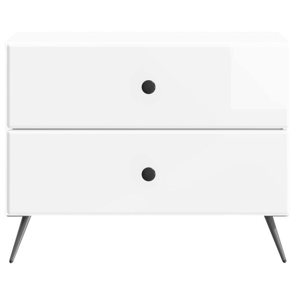 Visualizzazione immagine prodotto 4 di 9