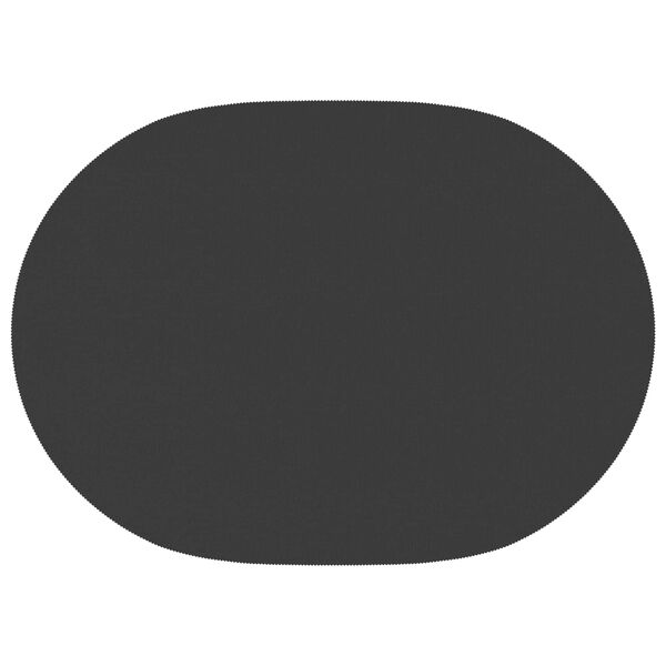Visualizzazione immagine prodotto 4 di 7