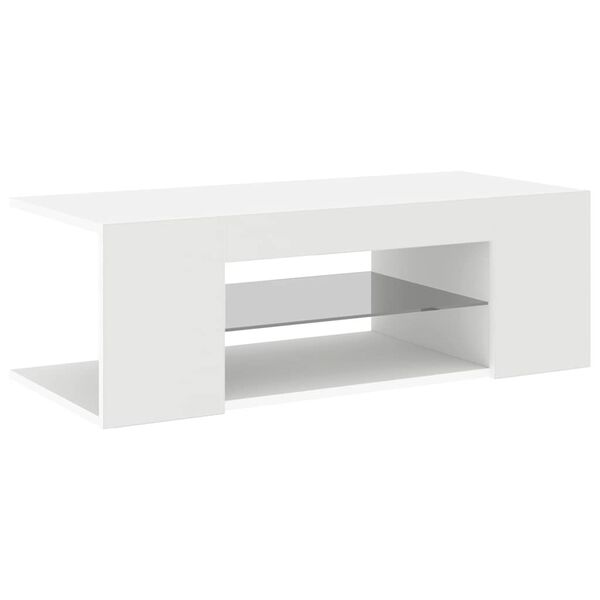 Visualizzazione immagine prodotto 1 di 11
