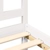 Immagine miniatura del prodotto 8 di 10