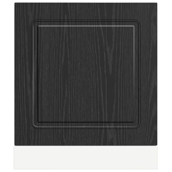 Visualizzazione immagine prodotto 4 di 9