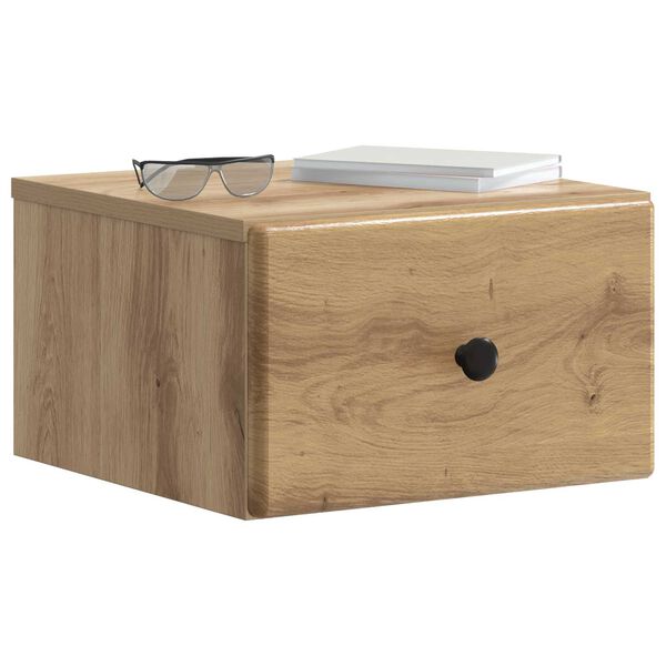 Visualizzazione immagine prodotto 2 di 8