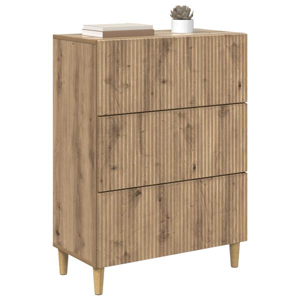 Visualizzazione immagine prodotto 2 di 10