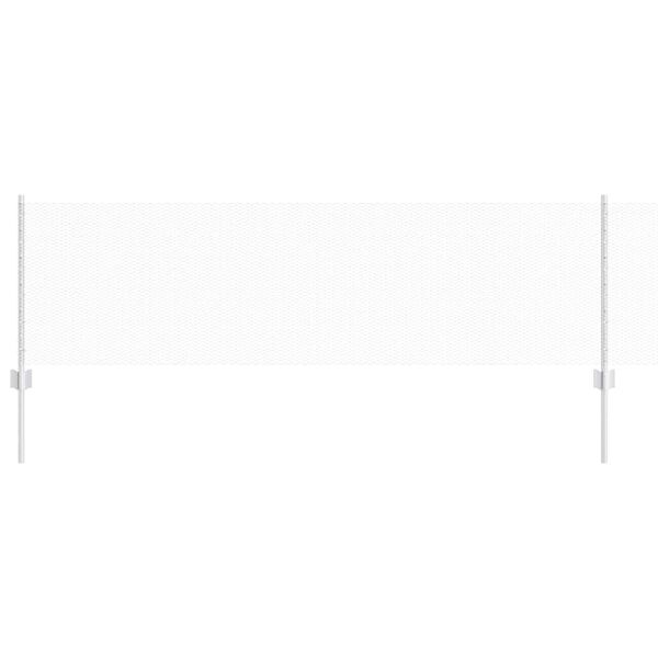 Visualizzazione immagine prodotto 1 di 13
