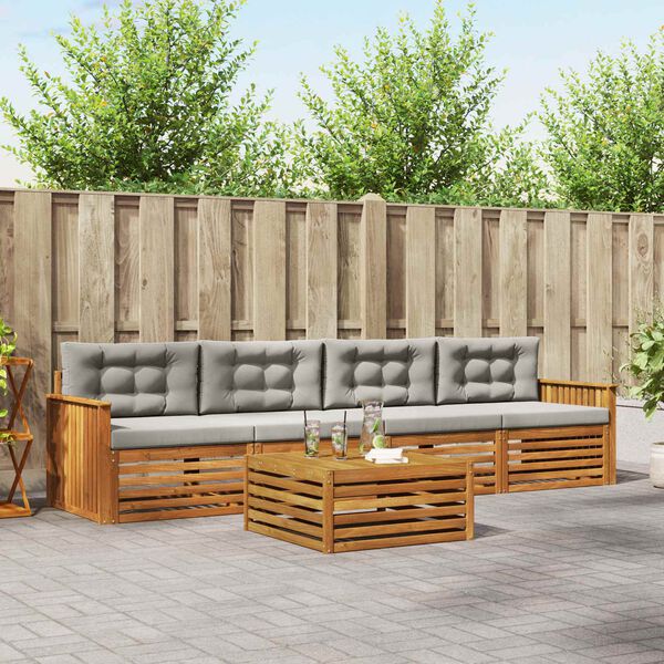 Visualizzazione immagine prodotto 2 di 10