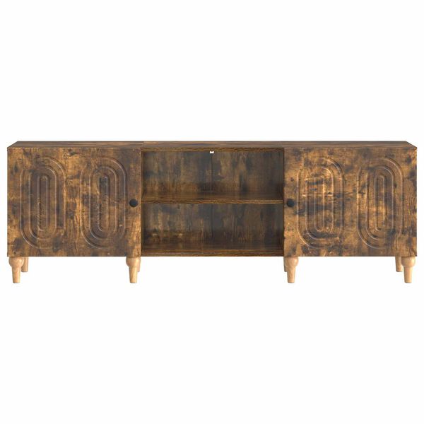 Visualizzazione immagine prodotto 4 di 10