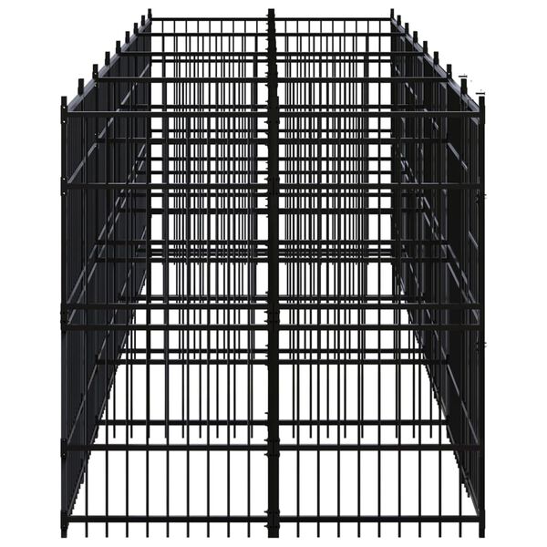 Visualizzazione immagine prodotto 3 di 7