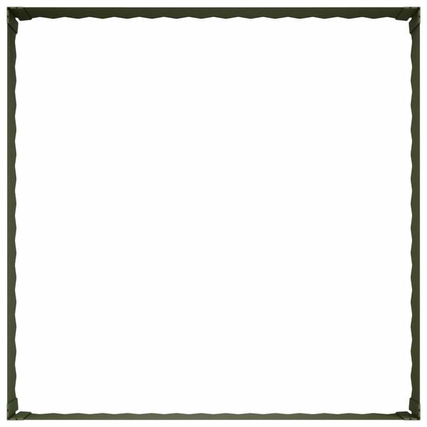 Visualizzazione immagine prodotto 4 di 8