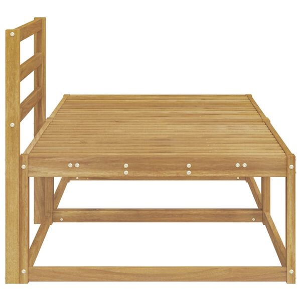 Visualizzazione immagine prodotto 4 di 7