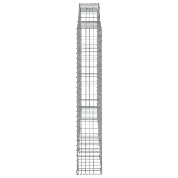 Visualizzazione immagine prodotto 4 di 5
