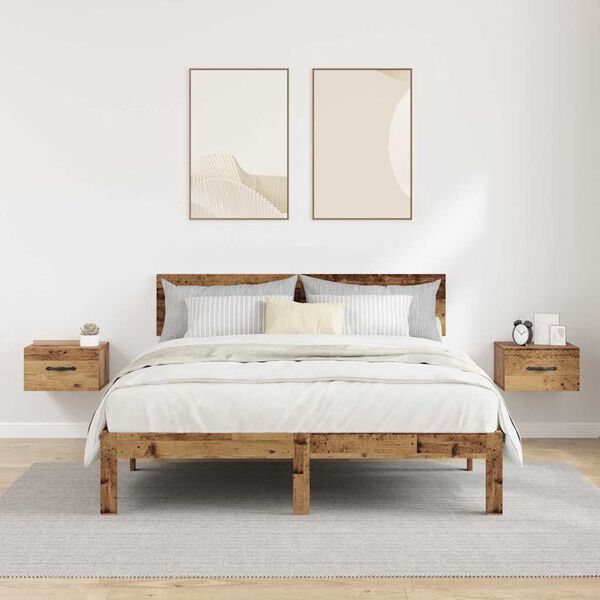 Visualizzazione immagine prodotto 4 di 14