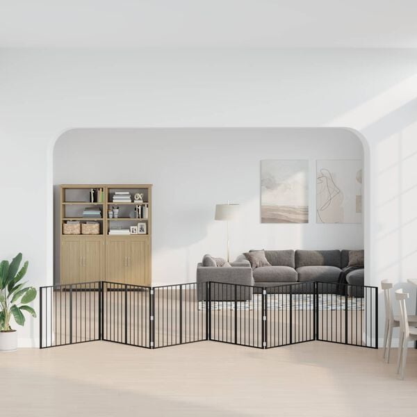 Visualizzazione immagine prodotto 3 di 11