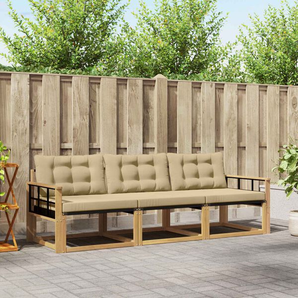 Visualizzazione immagine prodotto 2 di 7