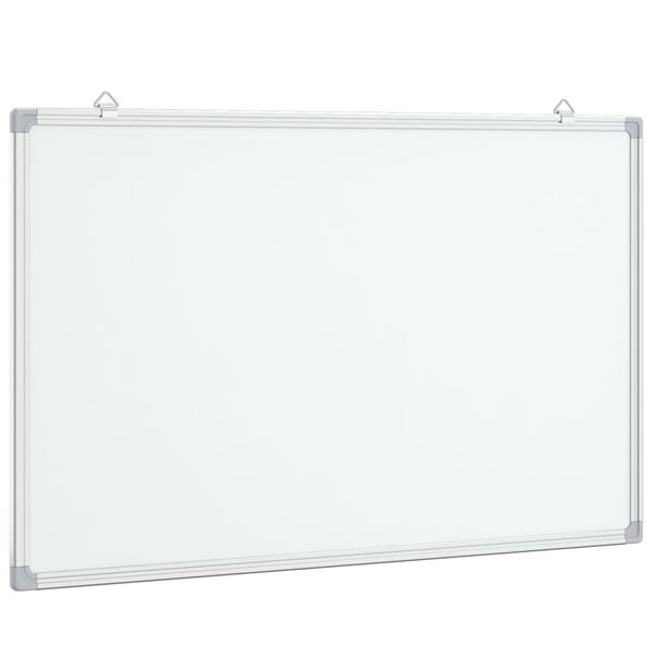 Visualizzazione immagine prodotto 1 di 6