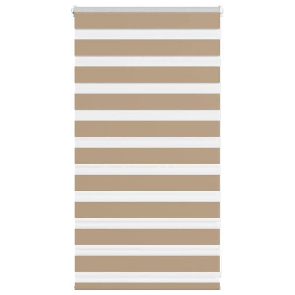 Visualizzazione immagine prodotto 1 di 16