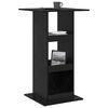 Immagine miniatura del prodotto 3 di 11