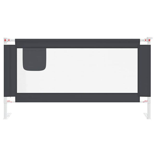 Visualizzazione immagine prodotto 3 di 9