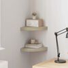 Immagine miniatura del prodotto 2 di 10