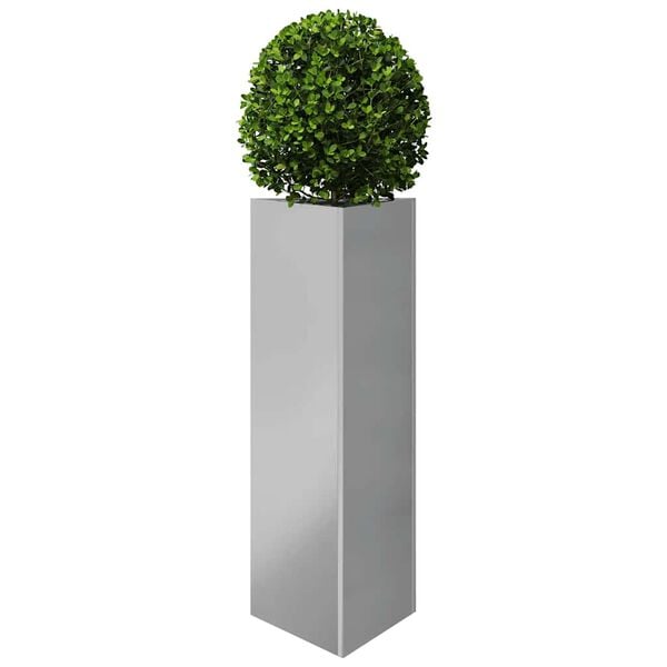 Visualizzazione immagine prodotto 4 di 13