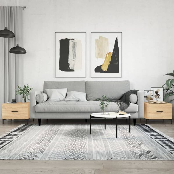Visualizzazione immagine prodotto 2 di 13