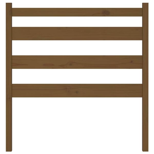 Visualizzazione immagine prodotto 3 di 6