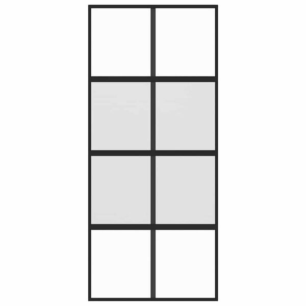 Visualizzazione immagine prodotto 4 di 10