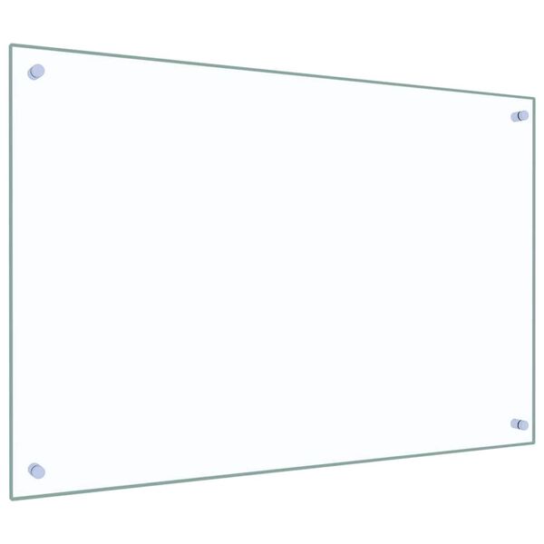 Visualizzazione immagine prodotto 3 di 8