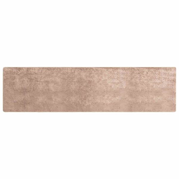 Visualizzazione immagine prodotto 1 di 7