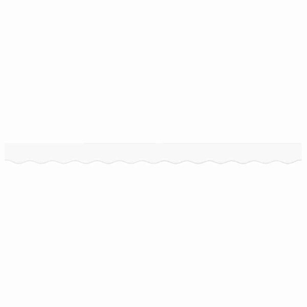Visualizzazione immagine prodotto 4 di 8
