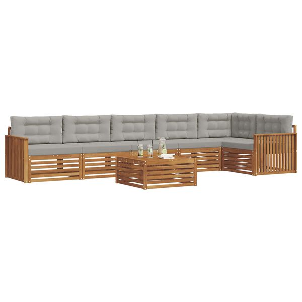 Visualizzazione immagine prodotto 3 di 12