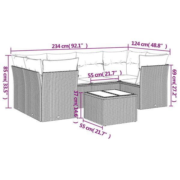 Visualizzazione immagine prodotto 3 di 14